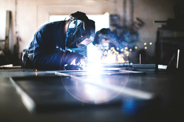 Best Maintenance and Repair Welding in Oronoco, MN