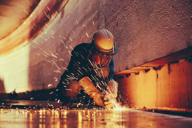 Best Automotive Welding in Oronoco, MN