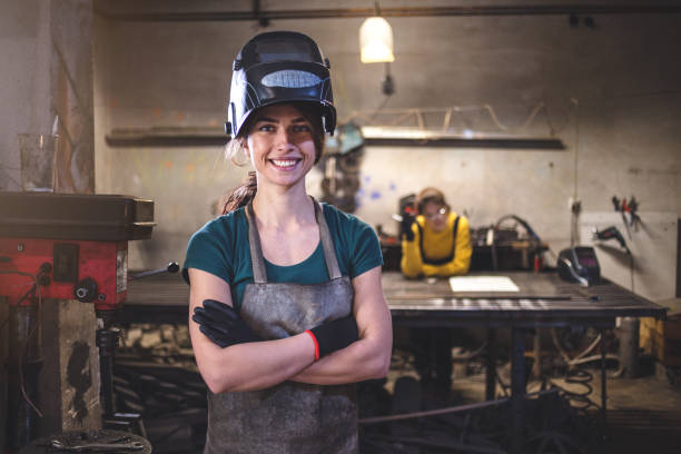  Oronoco, MN Welder Pros